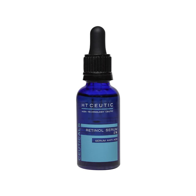 HT Ceutic Retinol Sérum 2% 30 ml