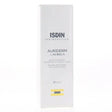 ISDIN AURIDERM bleus et rougeurs | 50 ml prix Maroc
