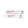 ISDIN CICAPOST soin dermatologique post-cicatrice crème | 50G prix Maroc