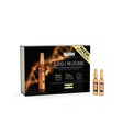 ISDIN FLAVO-C Mélatonine sérum Nuit | 30 ampoules prix Maroc