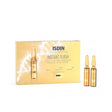 ISDIN Instant Flash | 5 ampoules prix Maroc