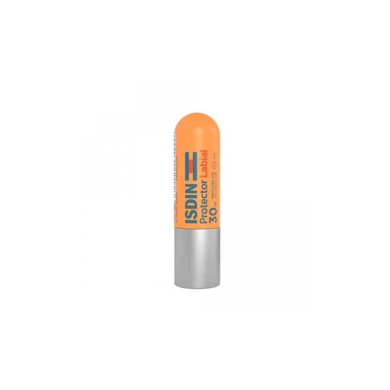 ISDIN Protecteur labial SPF 30+ prix Maroc