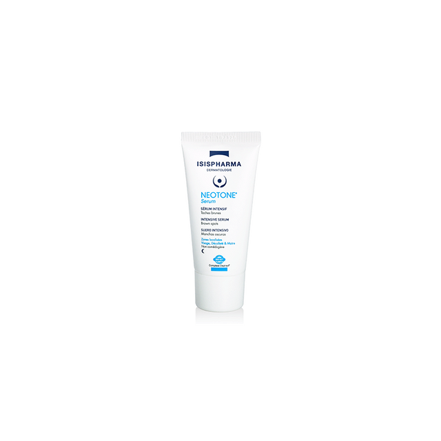 Isispharma Neotone Sérum Intensif 30 ml
