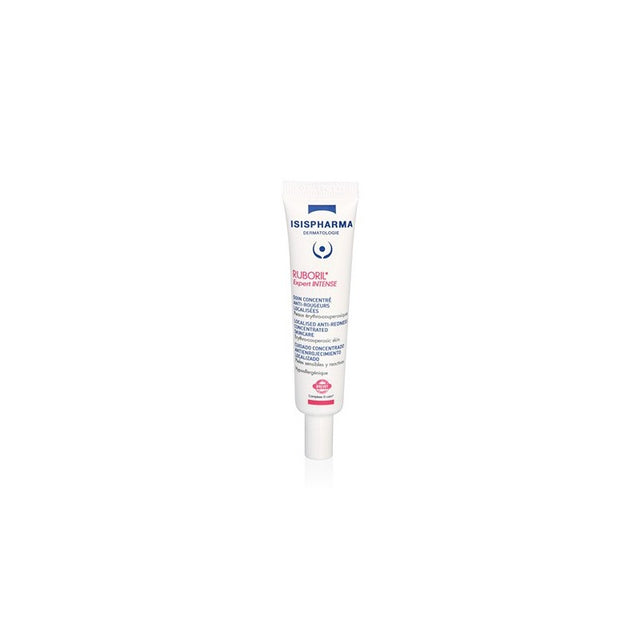 Isispharma Ruboril Expert Intense 15 ml