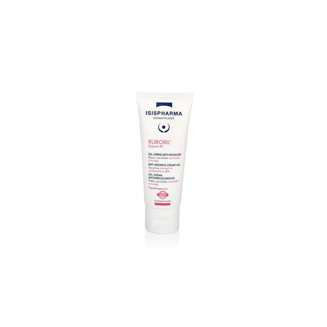 Isispharma Ruboril Expert M 40 ml