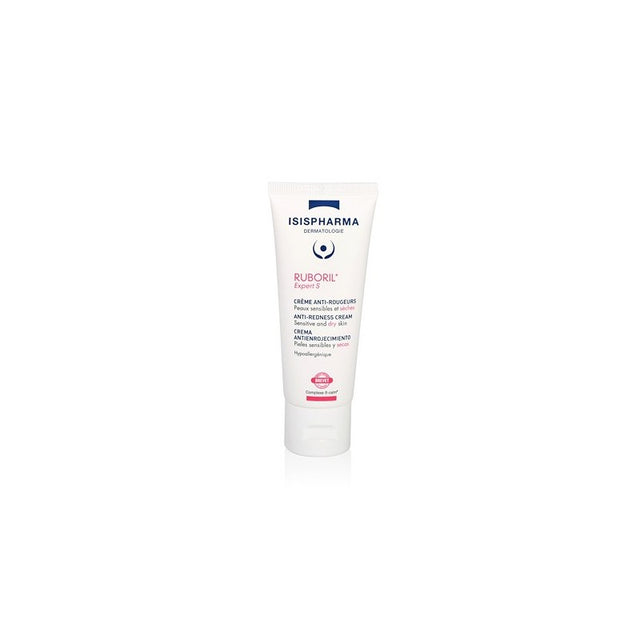 Isispharma Ruboril Expert S 40 ml