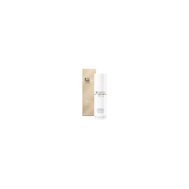 Janssen Cosmetics Perfect crème lifting absolue 50 ml prix Maroc