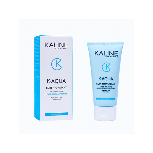 Kaline K-Aqua Soin Hydratant 50 ml