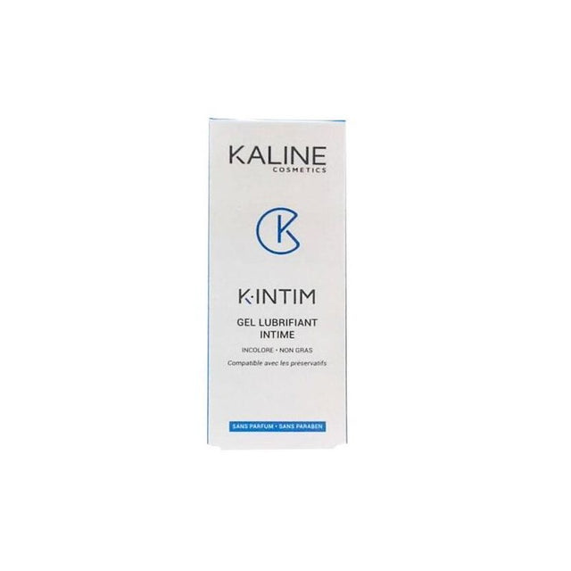 Kaline K-Intime Gel Lubrifiant 30ml