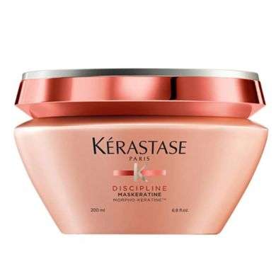 KERASTASE DISCIPLINE MASKERATINE 200ML Parapharmacie prix Maroc
