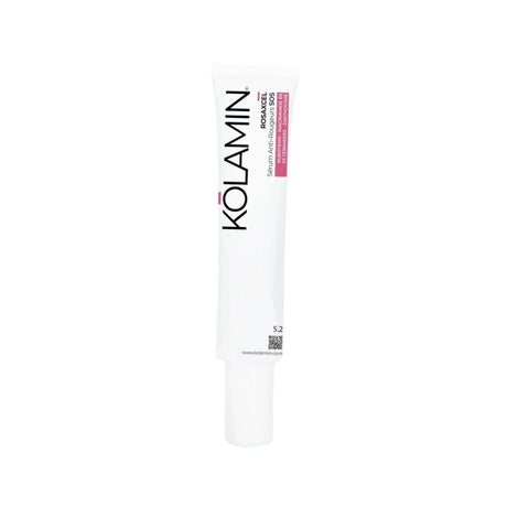 KOLAMIN CREME ANTI-ROUGEURS INTENSIVE 40ML prix Maroc