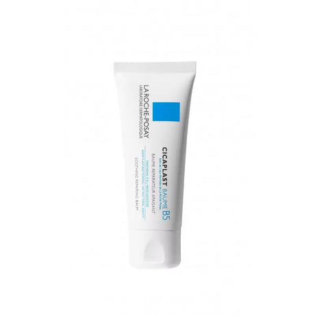 La Roche-Posay Cicaplast Baume Cicatrisant B5 Peau Fragilisée | 40ml prix Maroc