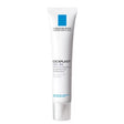 La Roche-Posay Cicaplast Gel Accélérateur de Réparation B5 Peau Fragilisée | 40ml prix Maroc