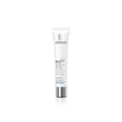 La Roche-Posay Mela B3 spf 30 soin correcteur protecteur anti-tâches anti-récidive | 40 ml prix Maroc