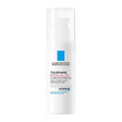 La Roche-Posay Toleriane Rosaliac AR Concentré | 40 ml prix Maroc