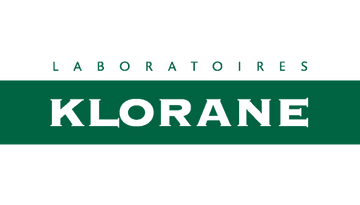 Klorane