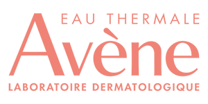 Avène Maroc - soins peau sensible La Maison Para