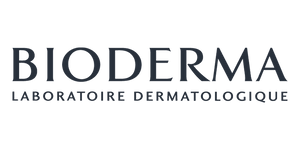 Bioderma Maroc - produits dermo-cosmétiques La Maison Para