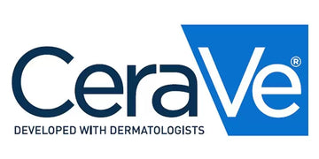 CeraVe Maroc - soins hydratants La Maison Para