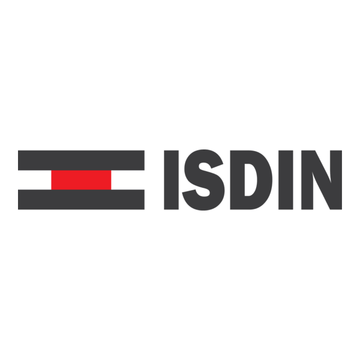 ISDIN Maroc - protection solaire La Maison Para