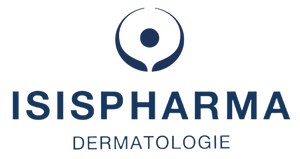ISISPHARMA