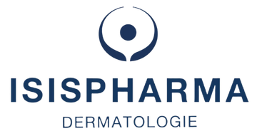 ISISPHARMA