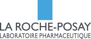La Roche-Posay Maroc - soins dermatologiques La Maison Para