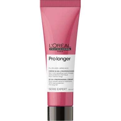 L'OREAL PROFESSIONNEL PROLONGER CREME 10 EN 1 PROFESSIONNELLE Parapharmacie prix Maroc