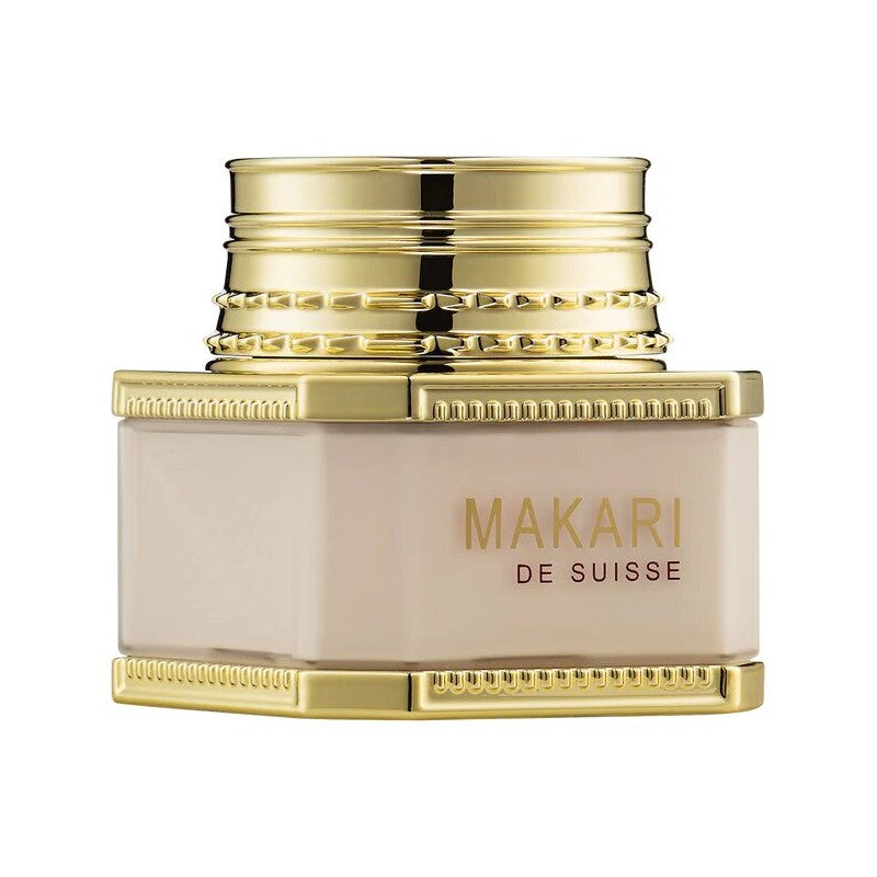 MAKARI crème de nuit éclat | 100ml prix Maroc