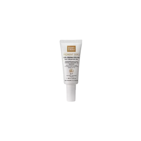 MARTIDERM PIGMENT ZERO DSP-Bright crème SPF 50+ l 40 ml prix Maroc