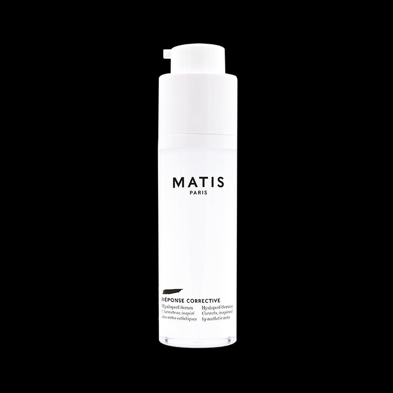 MATIS PARIS HYALUPREF-SERUM 30ML prix Maroc