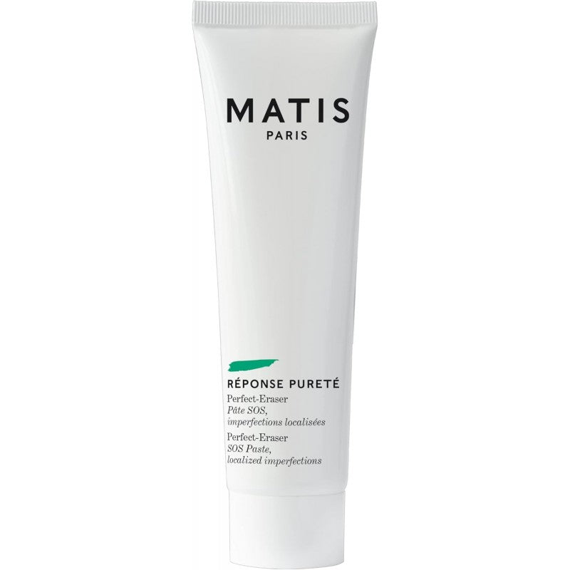 MATIS PARIS PERFECT ERASER 20ML prix Maroc