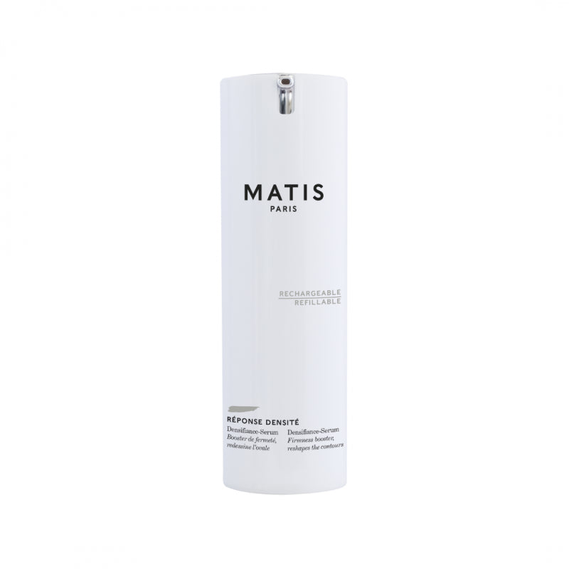 MATIS PARIS REPONSE DENSITE DENSIFIANCE SERUM 30ML prix Maroc