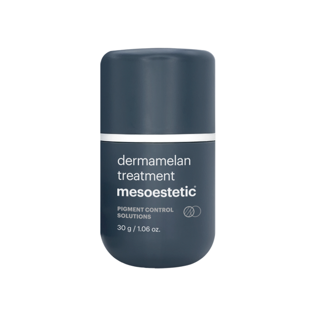 Mesoestetic Dermamelan Treatment Crème 30 Gr