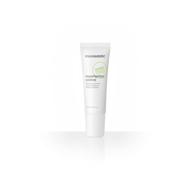 Mesoestetic Imperfection Control 10 ml