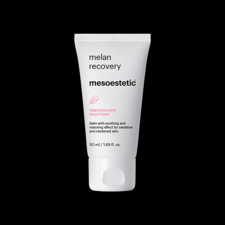MESOESTETIC MELAN Recovery | 50 ml prix Maroc