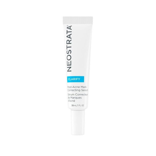 Neostrata Clarify Serum Correcteur 30ml