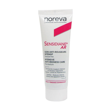 NOREVA SENSIDIANE AR soin crème intensif 30 ml prix Maroc