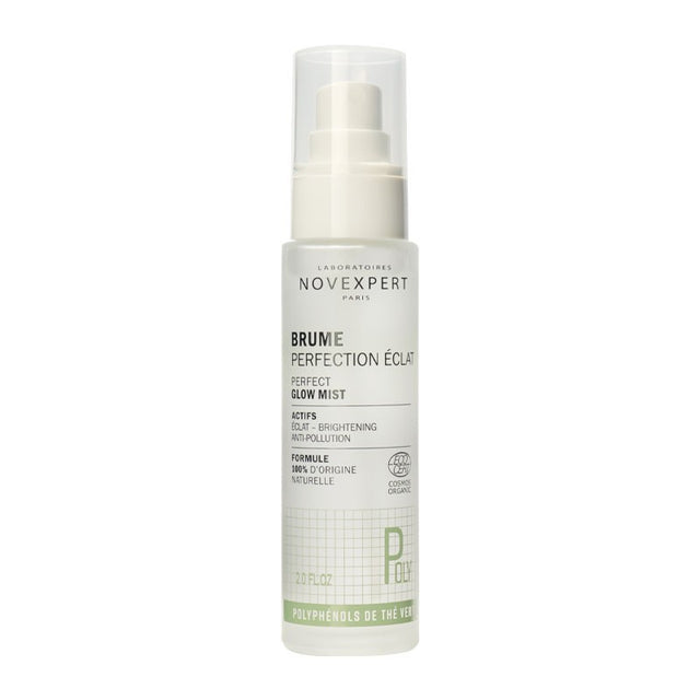 Novexpert Brume Perfection Eclat 60 ml