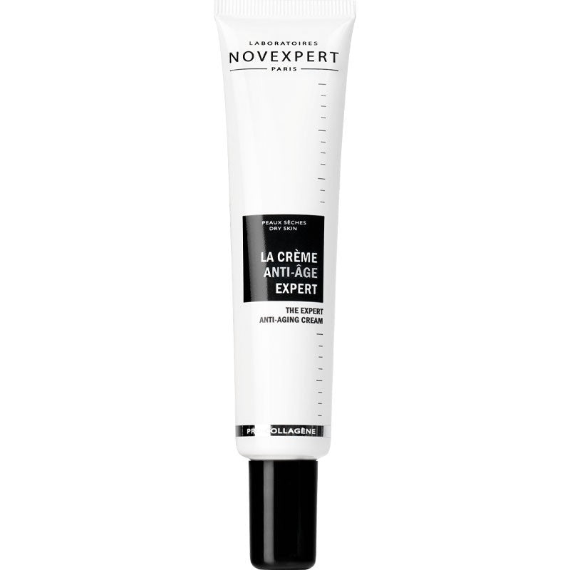 Novexpert Crème Anti-Âge Expert 40 ml prix Maroc