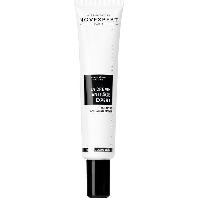 Novexpert Crème anti-Âge Expert 40 ml