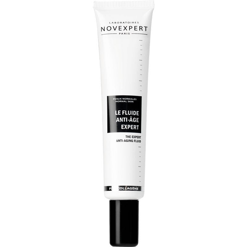 Novexpert Fluide Anti-Âge Expert 40 ml prix Maroc