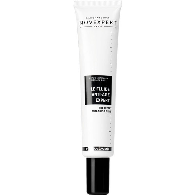 Novexpert Fluide anti-Âge Expert 40 ml