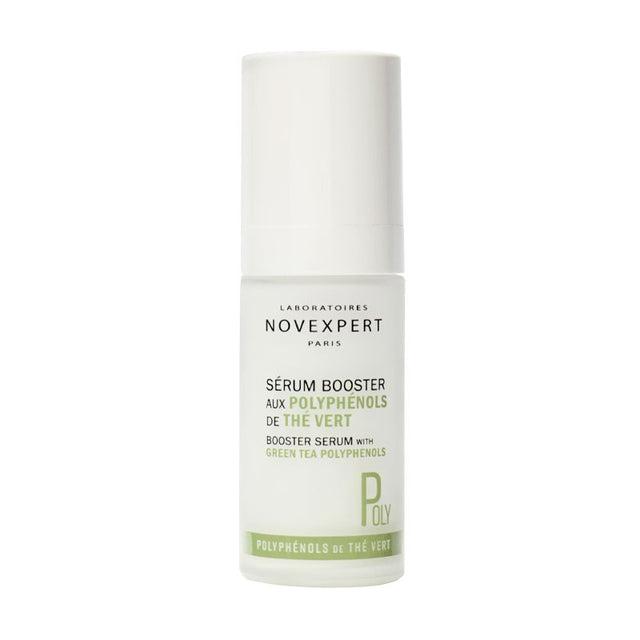 Novexpert Sérum Booster Whitening 30ml