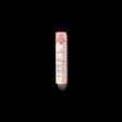 NUXE CRÈME PRODIGIEUSE BOOST concentré réparateur essence 100 ml prix Maroc