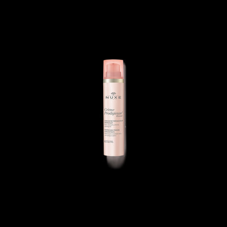 NUXE CRÈME PRODIGIEUSE BOOST concentré réparateur essence 100 ml prix Maroc