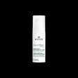 Nuxe white sérum concentré blanchissant 30ml prix Maroc