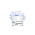 NUXE WHITE ULTIMATE GLOW gel crème 50 ml prix Maroc