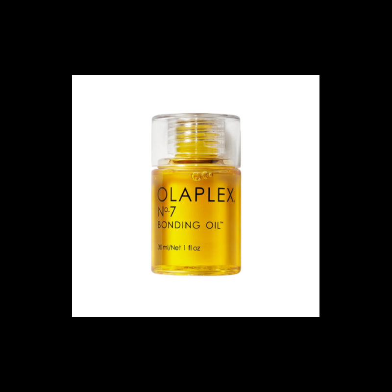 OLAPLEX Nº.7 BONDING Oil | 30 ml prix Maroc