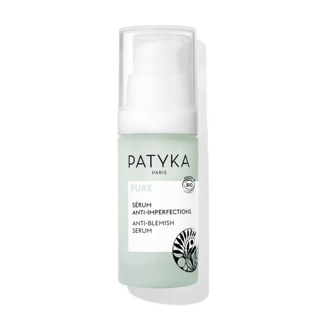 Patyka Sérum anti-Imperfections 30ml